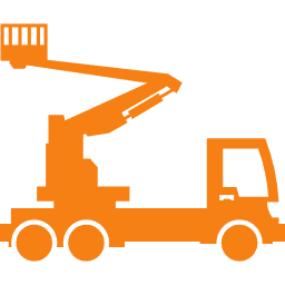 远安高空作业车